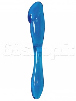 Galaxia Penis Probe Blu 