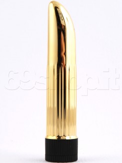 Lady Finger Oro 