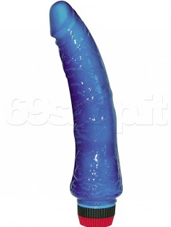 Lover Blu 