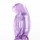 Mumbo Cumbo Jumbo Viola 