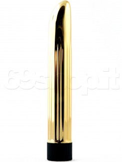 Sensuous Massager Oro 