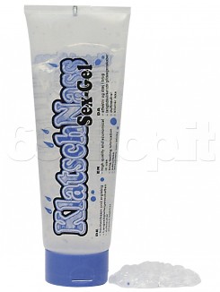 Sex Gel Lunga Durata 240ml