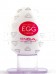 Tenga Egg Stepper 