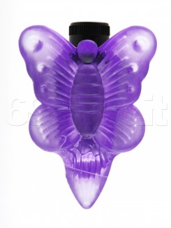Butterfly Adventure Viola