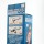 Doppio Fallo Harness 