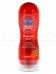 Durex Massage 2 in 1 Sensual 200ml