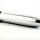 Vibratore Classico Argento 
