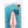 Classico Butt Plug Medium Natural 