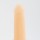 Little Fellow Dong 