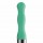 OhMiBod Naughtibod Musicale Verde 