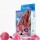 Butterfly Clitoral Pump Rosa 