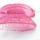 Butterfly Clitoral Pump Rosa 