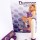 Duotone Vibro Palline Ovulo Viola