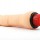 Latex Vibro Realistico 