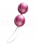 Smartballs Magenta Rosa 