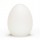 Tenga Egg Silky 