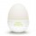 Tenga Egg Clicker 
