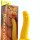 Vibro Banana Giallo 