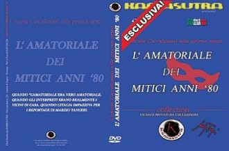 video porno amatoriale milf film porno per gay video porno amatoriale milf film porno per gay