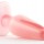 Butt Plug Jelly Medium Rosa 