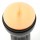 FleshLight Pleasure Tube Nero 