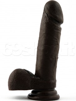 Fallo con Ventosa 6'' 