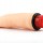 Latex Vibro Realistico 