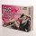 Letto Gonfiabile Cupid's Couch Nero