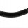 Double Header Bender 30cm Nero 