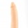 Latex Vibro Realistico 