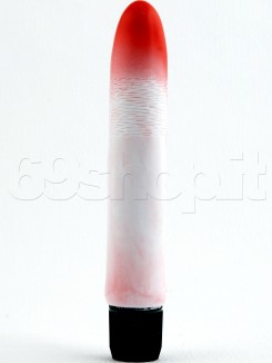 Marble Delight Rosso 