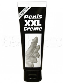 Penis XXL Crema 80ml