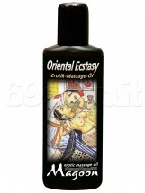 Oriental Ecstasy Magoon 100ml