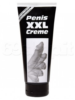 Penis XXL Crema 200ml