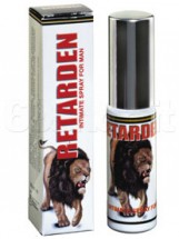 Retarden R20 Spray 20ml