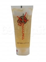 Tantra Gel 100ml
