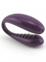 We Vibe II Viola