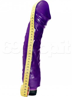 Queeny Giant Lover Viola 