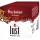 Cera da Massaggio Play Instinct 90ml