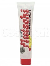 Flutschi Professional 200ml