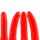 Jelly Finish Rosso 