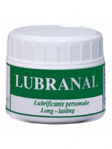 Lubranal Crema 150ml