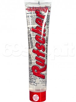 Super Rutscher 200ml