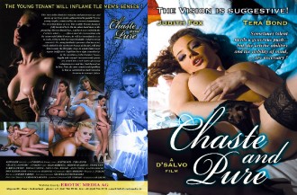 film con scene sesso nuove chat italiane film con scene sesso nuove chat italiane