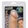 Dildo Lover con Ventosa 