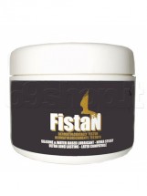 Fistan Acqua e Silicone 250ml