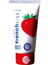 French Kiss Fragola 75ml