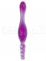 Galaxia Viola 