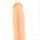 Latex Stimulator 