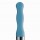 OhMiBod Naughtibod Musicale Celeste 